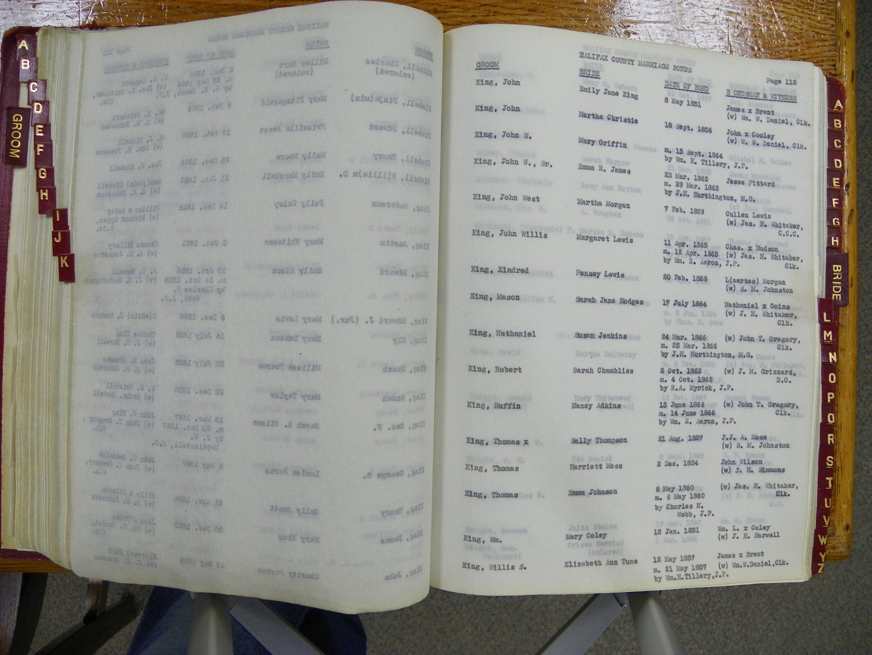 Halifax Marriage Bonds (215).JPG