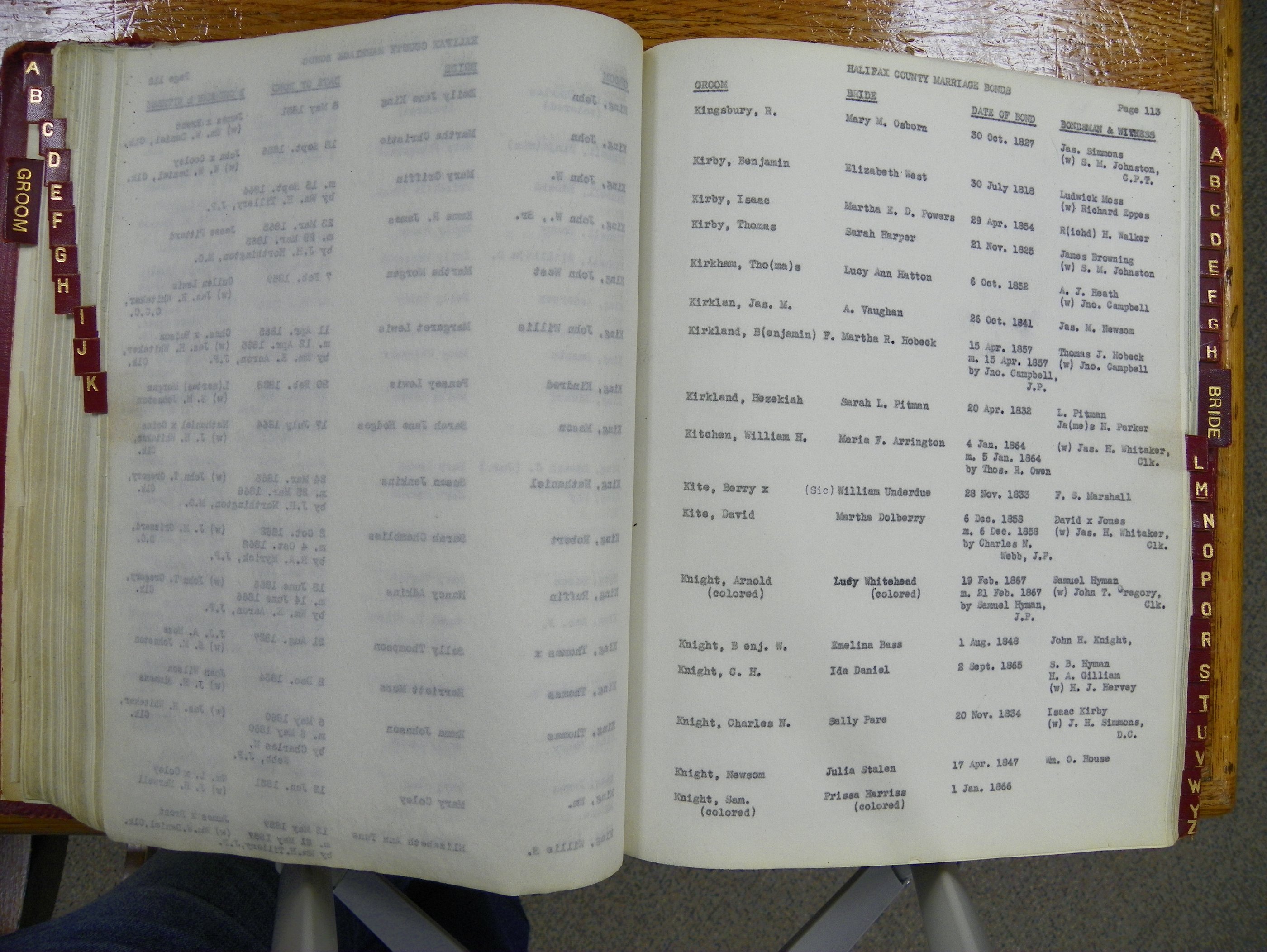 Halifax Marriage Bonds (216).JPG