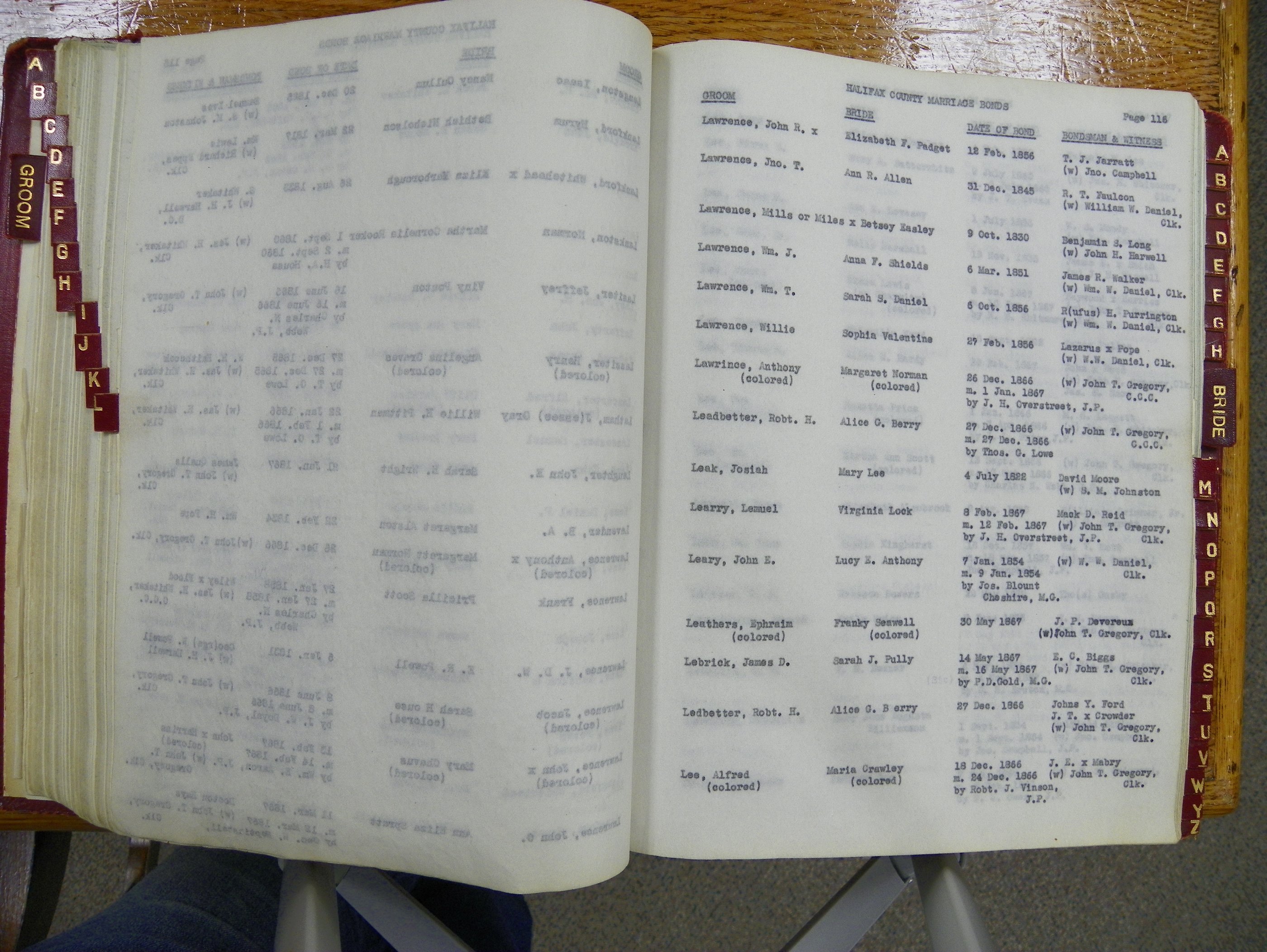 Halifax Marriage Bonds (219).JPG