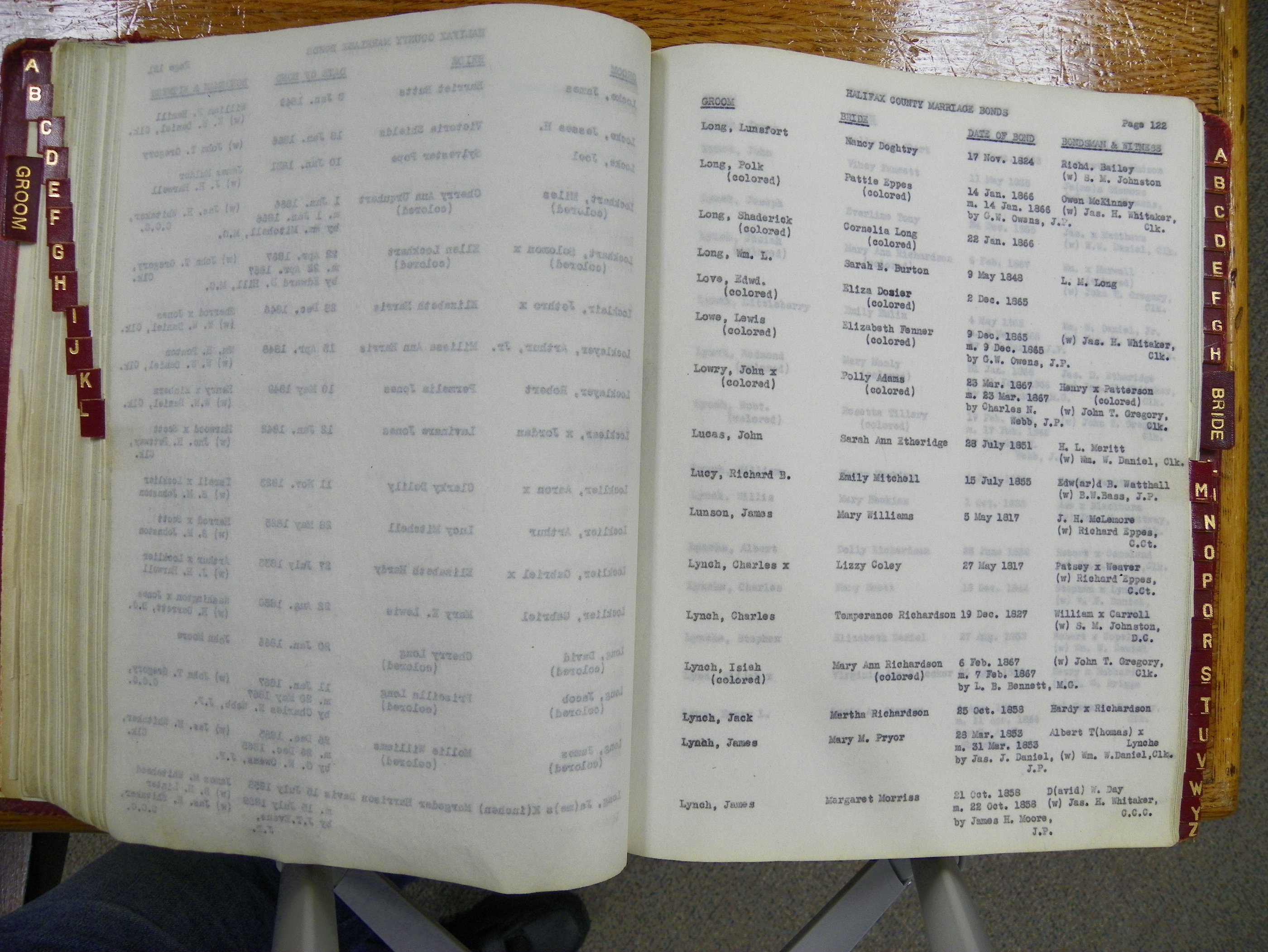Halifax Marriage Bonds (225).JPG