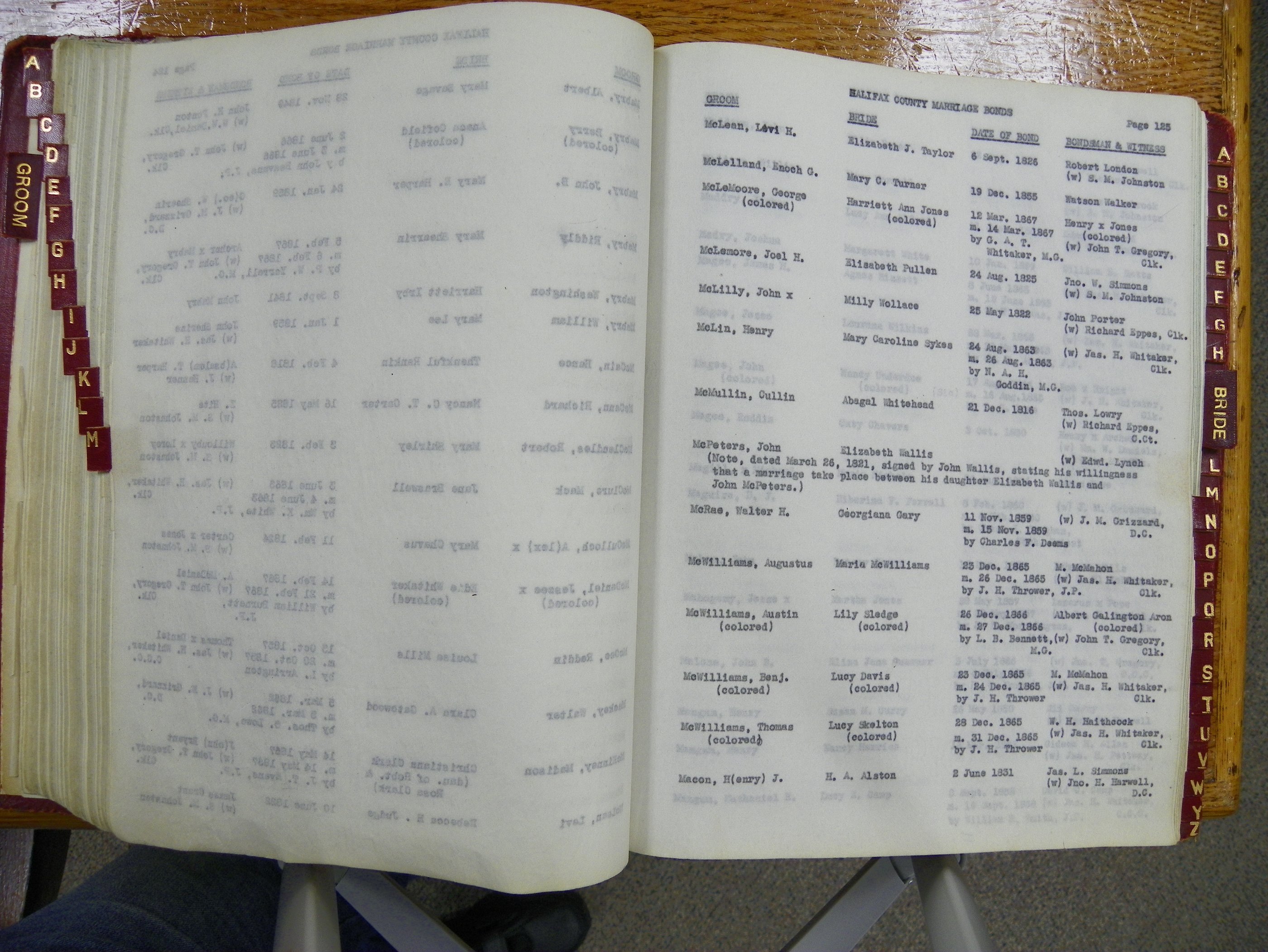 Halifax Marriage Bonds (228).JPG