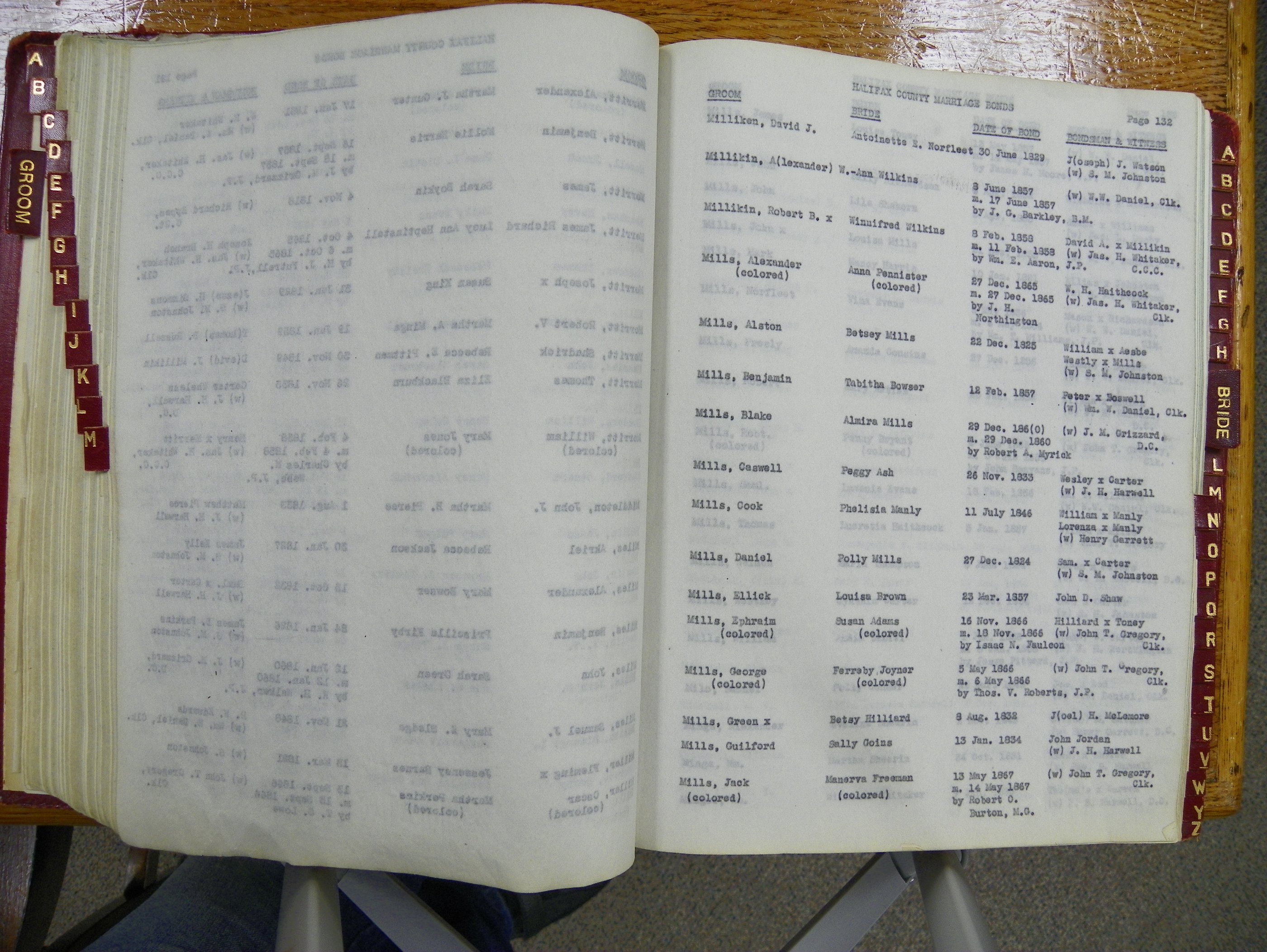 Halifax Marriage Bonds (235).JPG