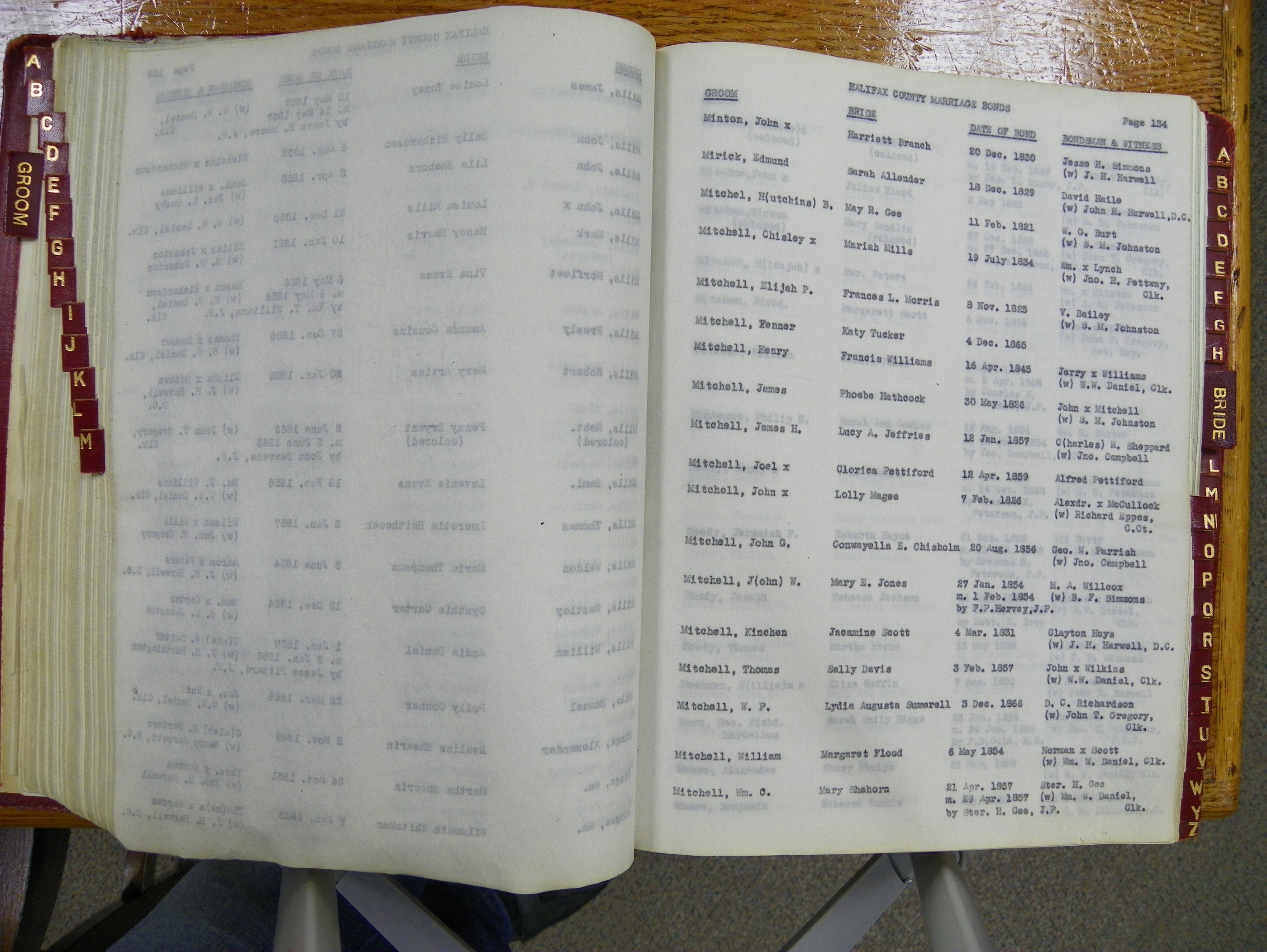 Halifax Marriage Bonds (237).JPG