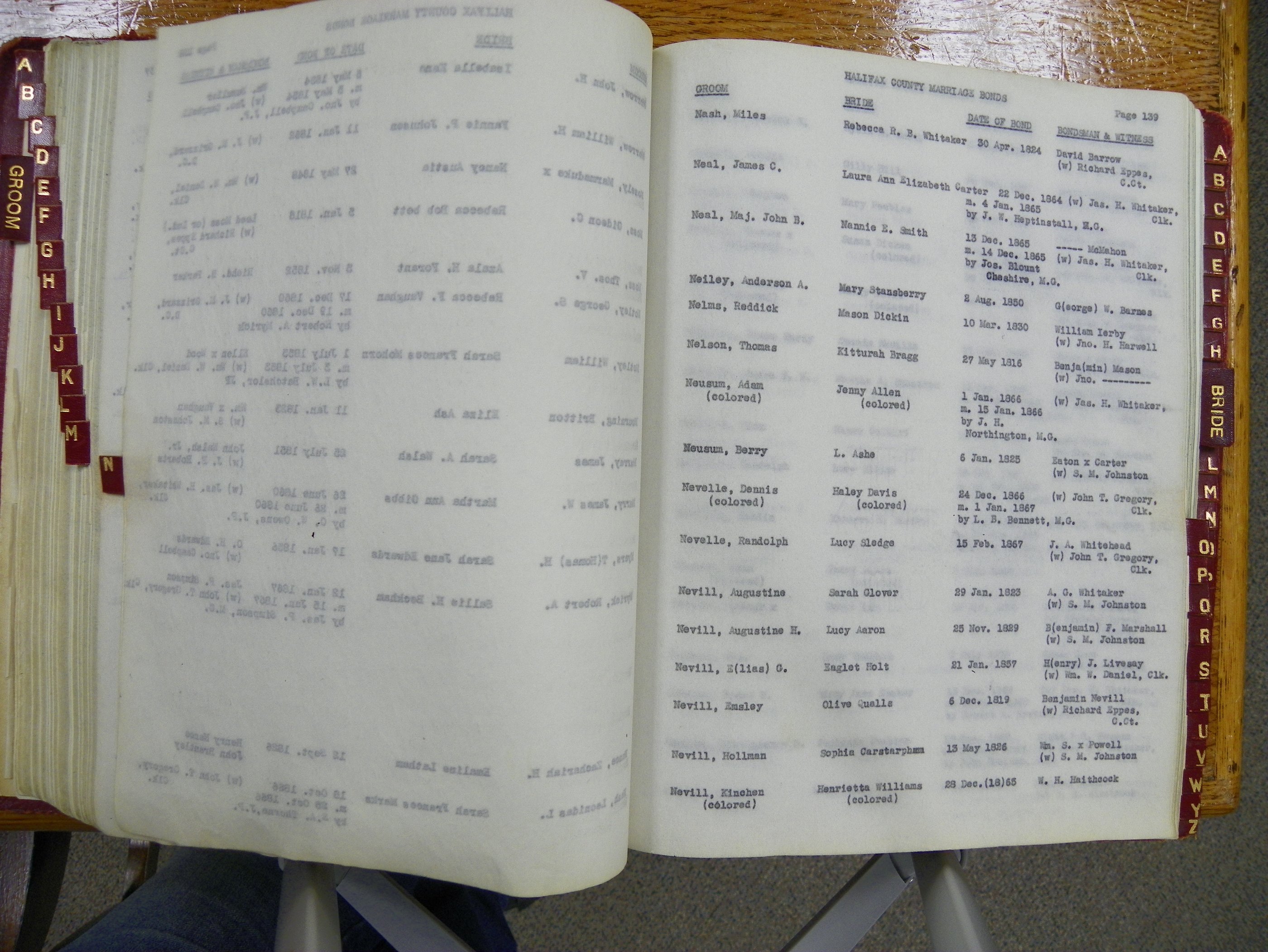 Halifax Marriage Bonds (242).JPG