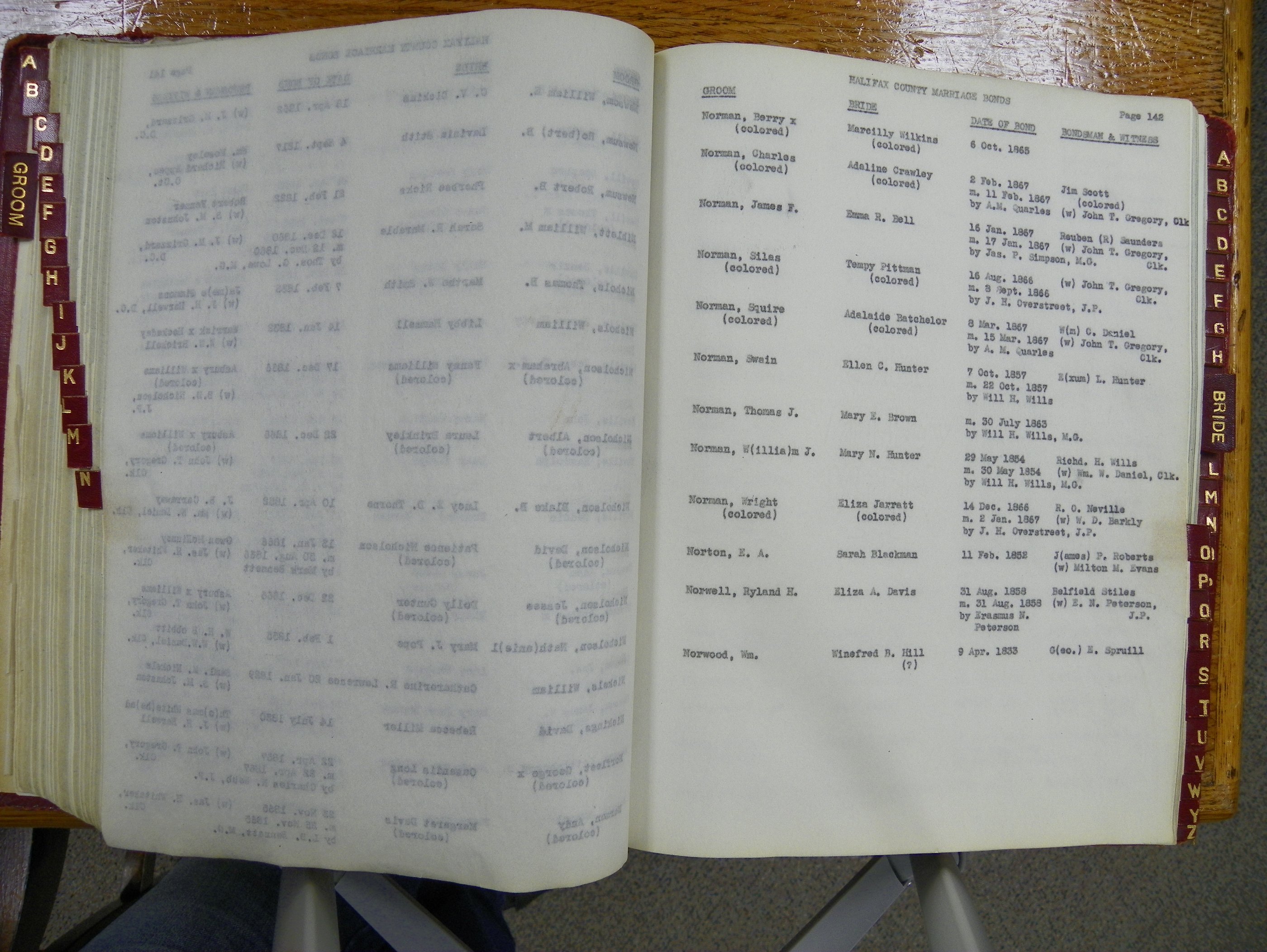 Halifax Marriage Bonds (245).JPG