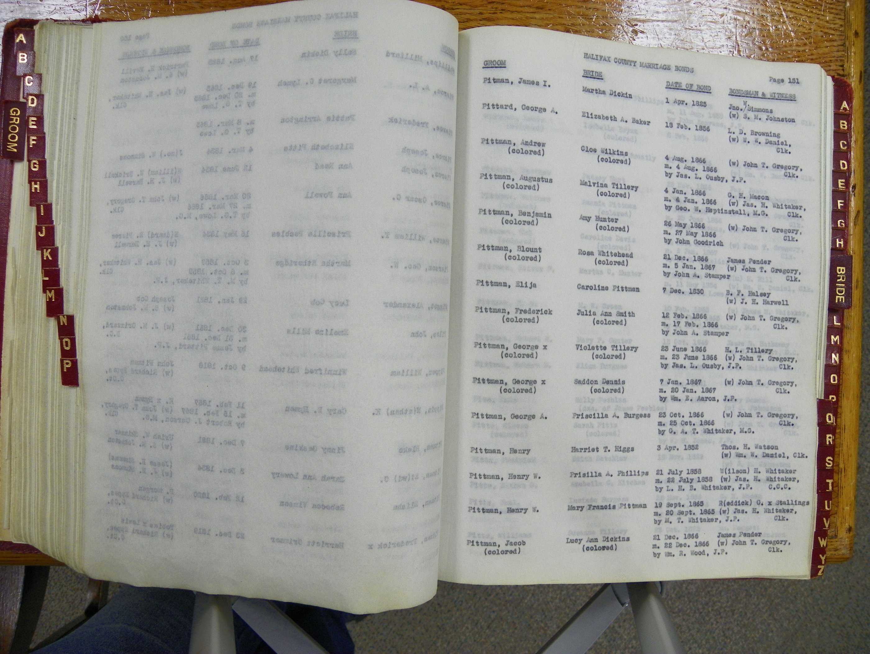 Halifax Marriage Bonds (254).JPG