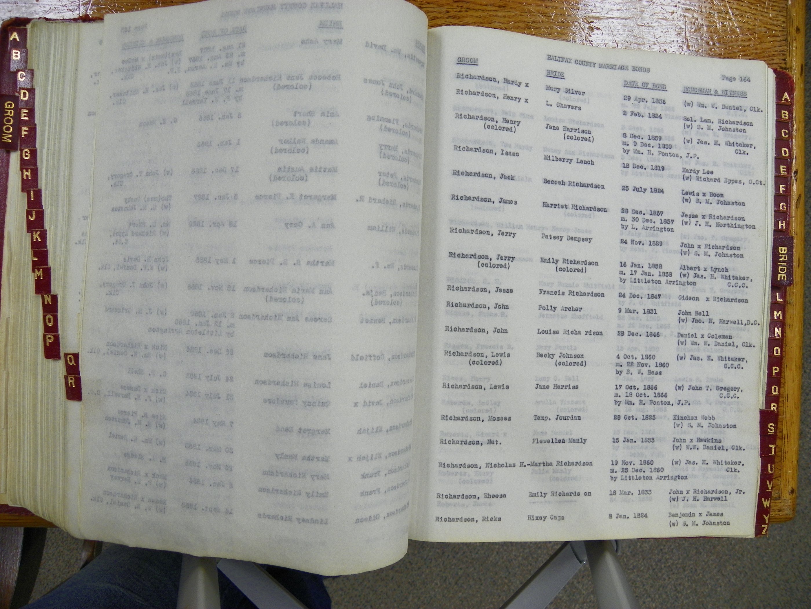 Halifax Marriage Bonds (267).JPG