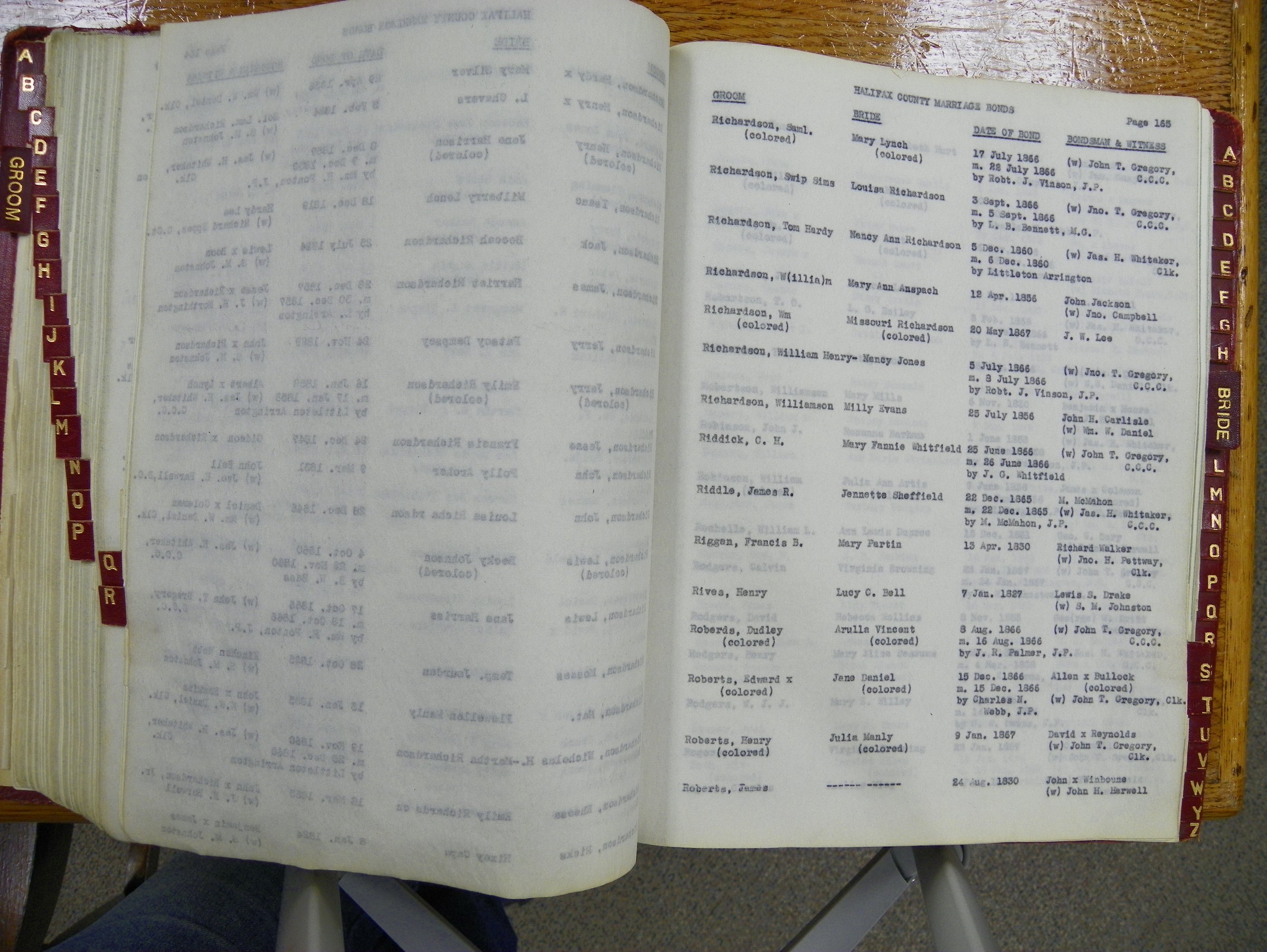 Halifax Marriage Bonds (268).JPG