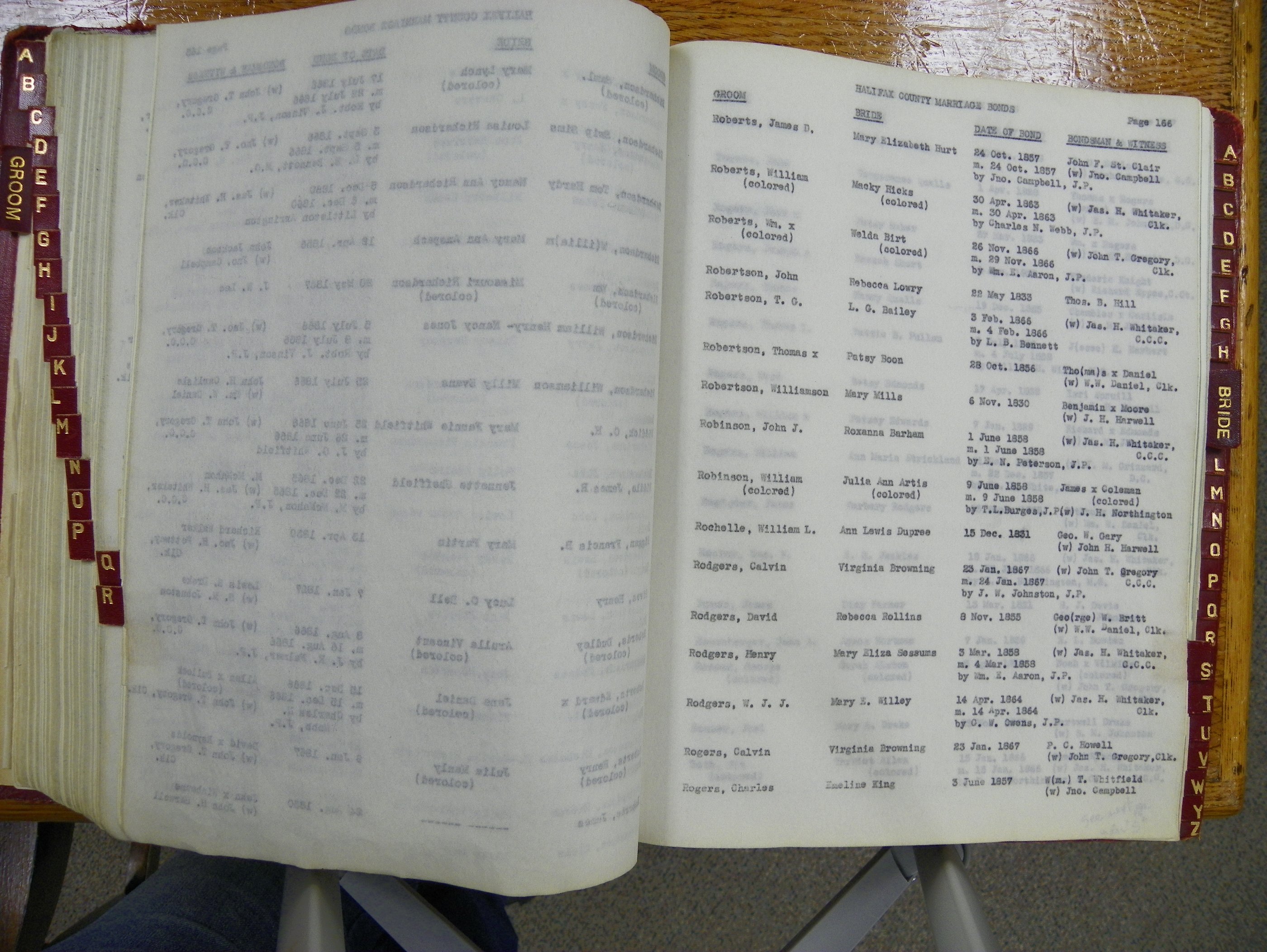 Halifax Marriage Bonds (269).JPG