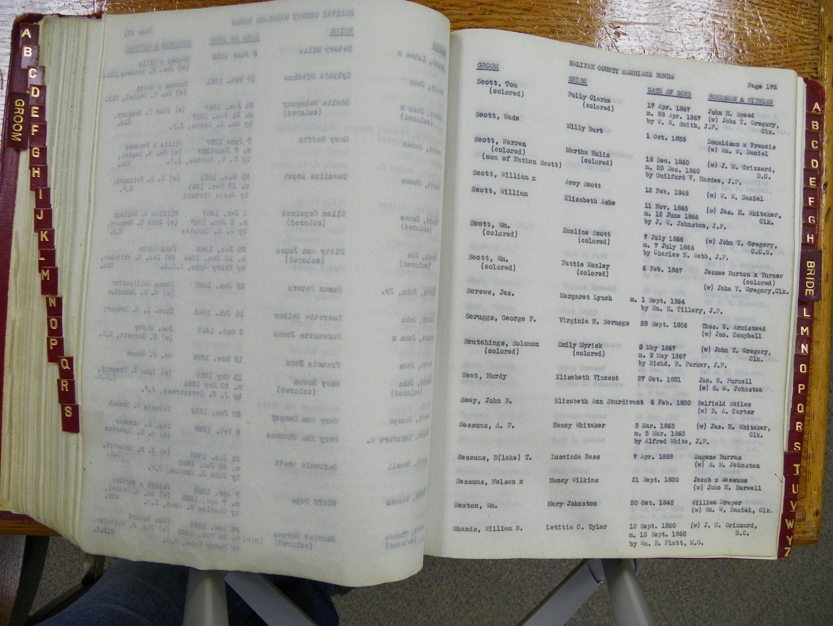 Halifax Marriage Bonds (275).JPG