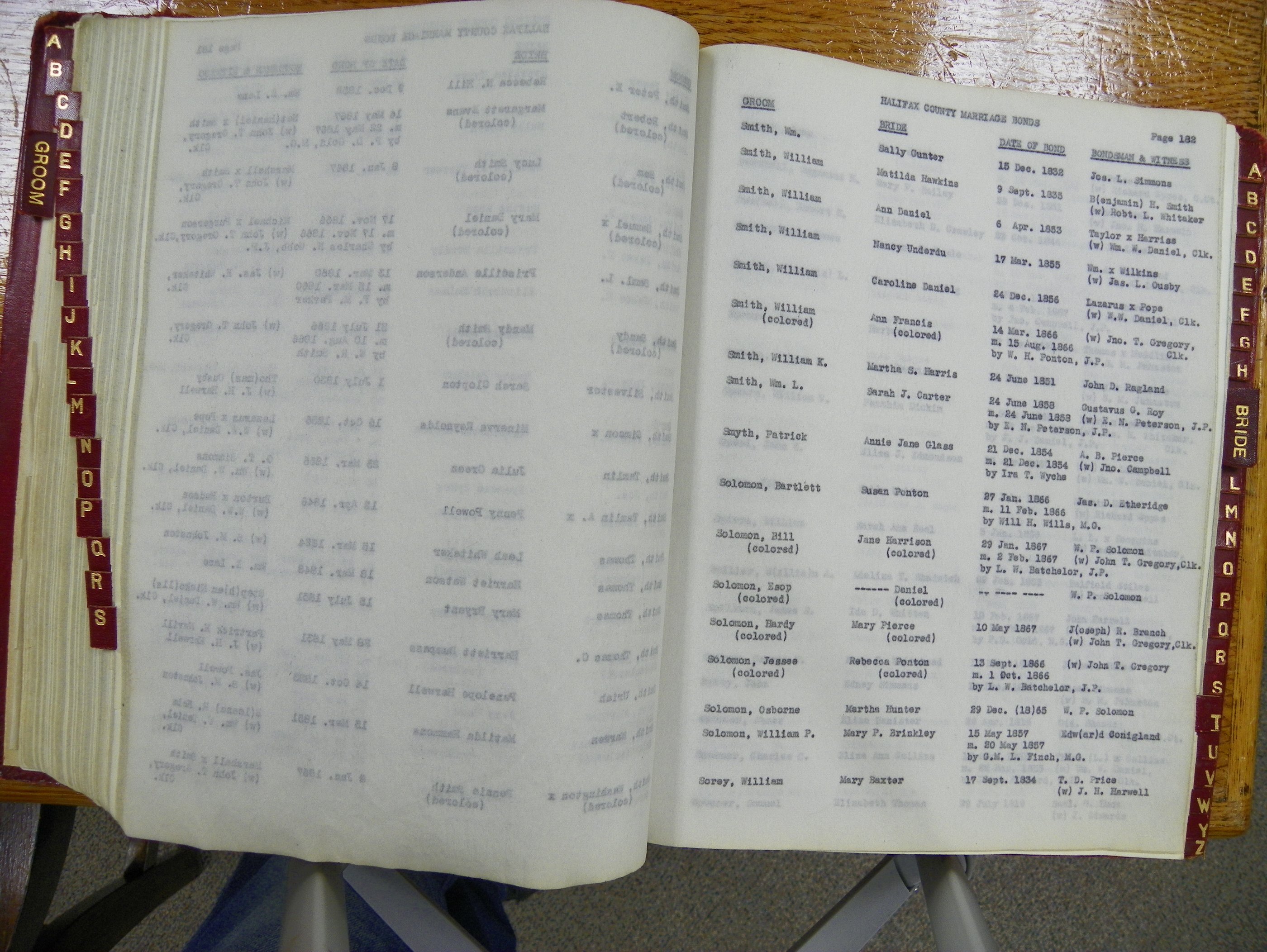 Halifax Marriage Bonds (285).JPG