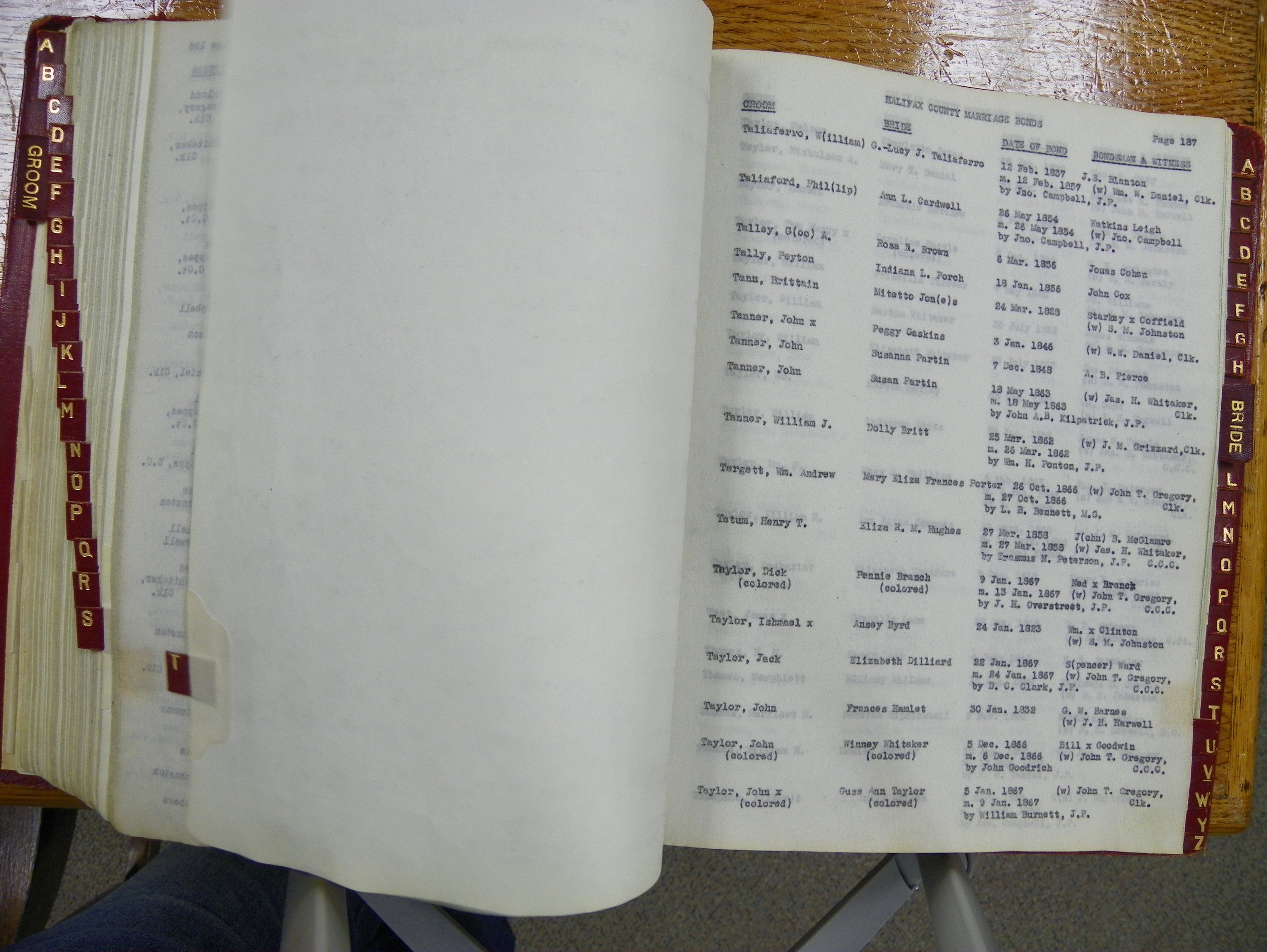 Halifax Marriage Bonds (290).JPG