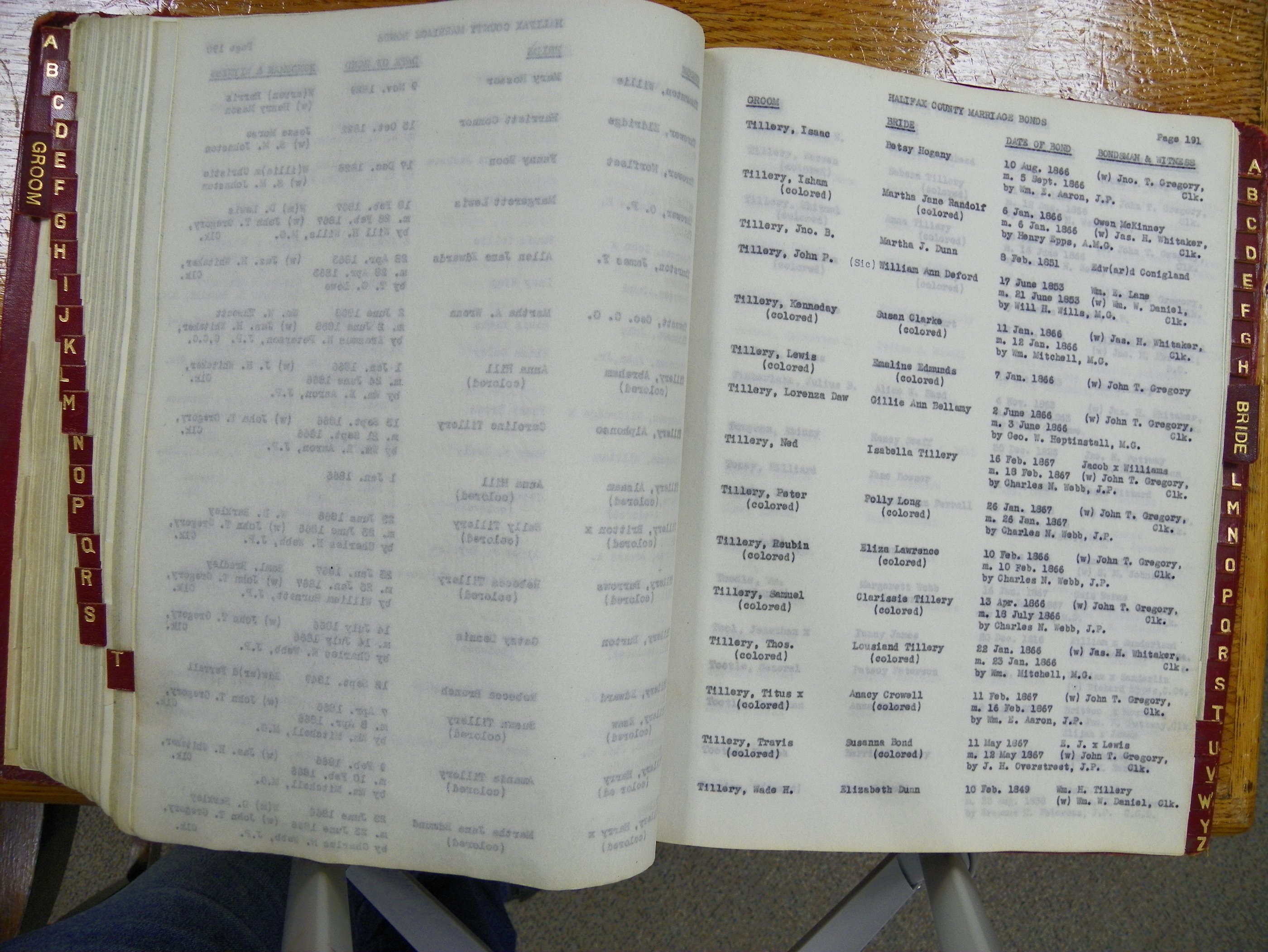 Halifax Marriage Bonds (294).JPG