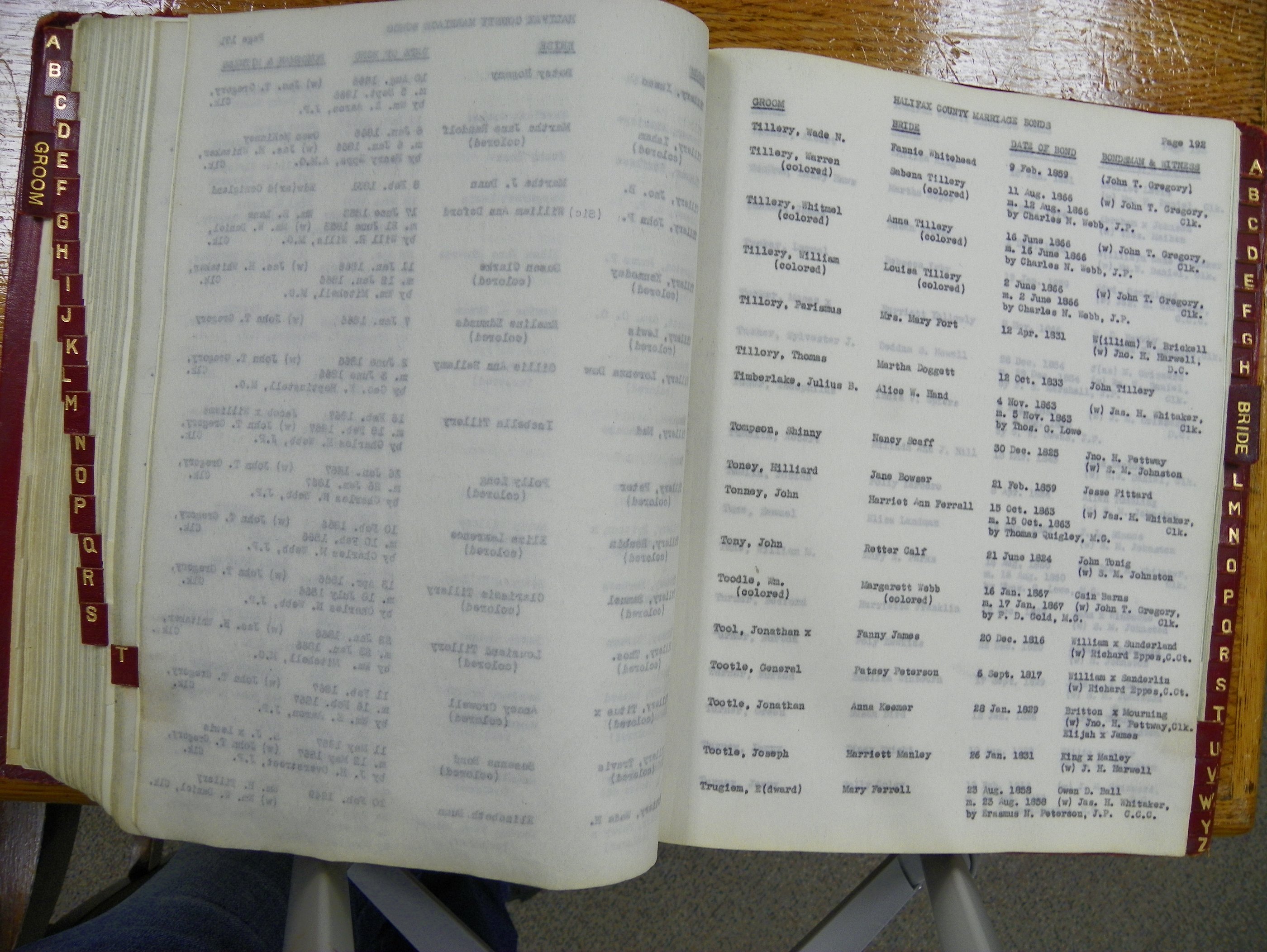 Halifax Marriage Bonds (295).JPG