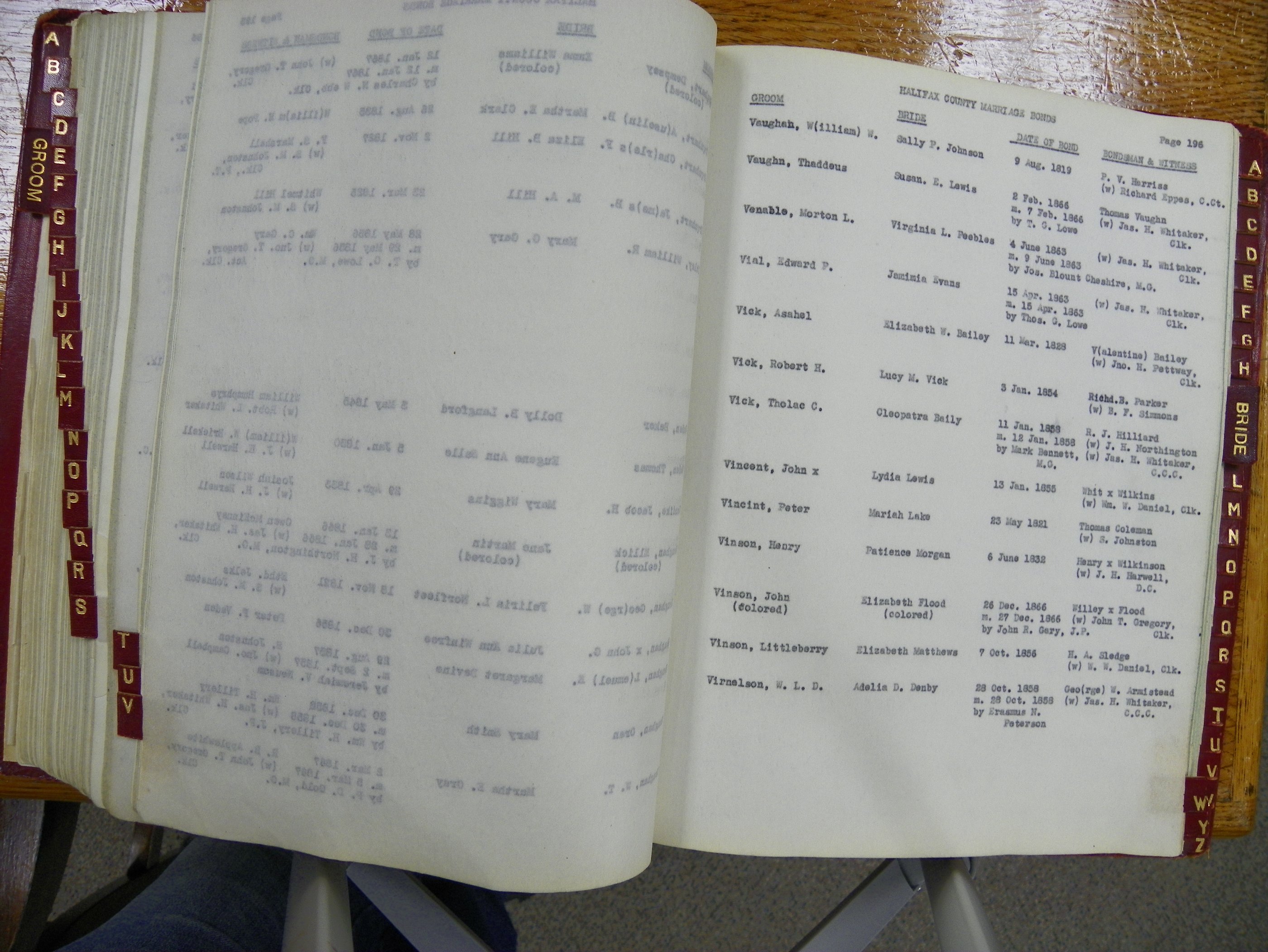 Halifax Marriage Bonds (299).JPG