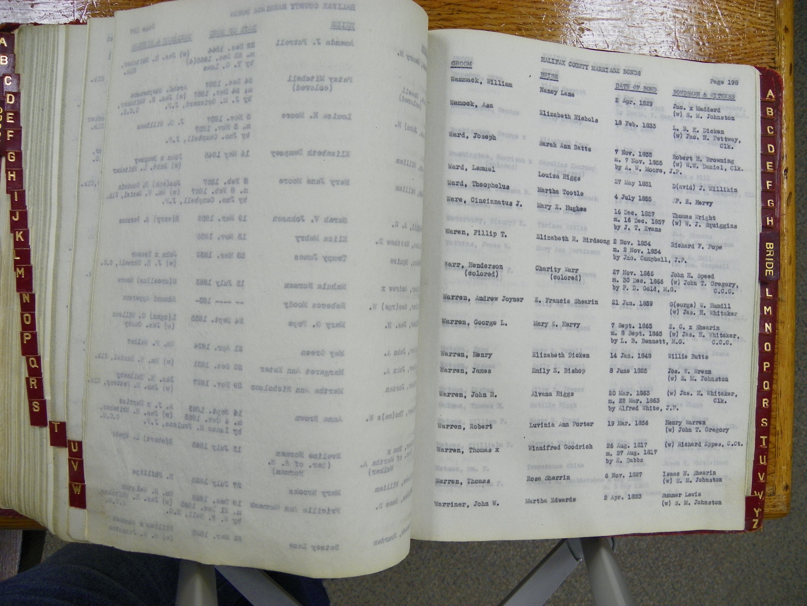 Halifax Marriage Bonds (301).JPG