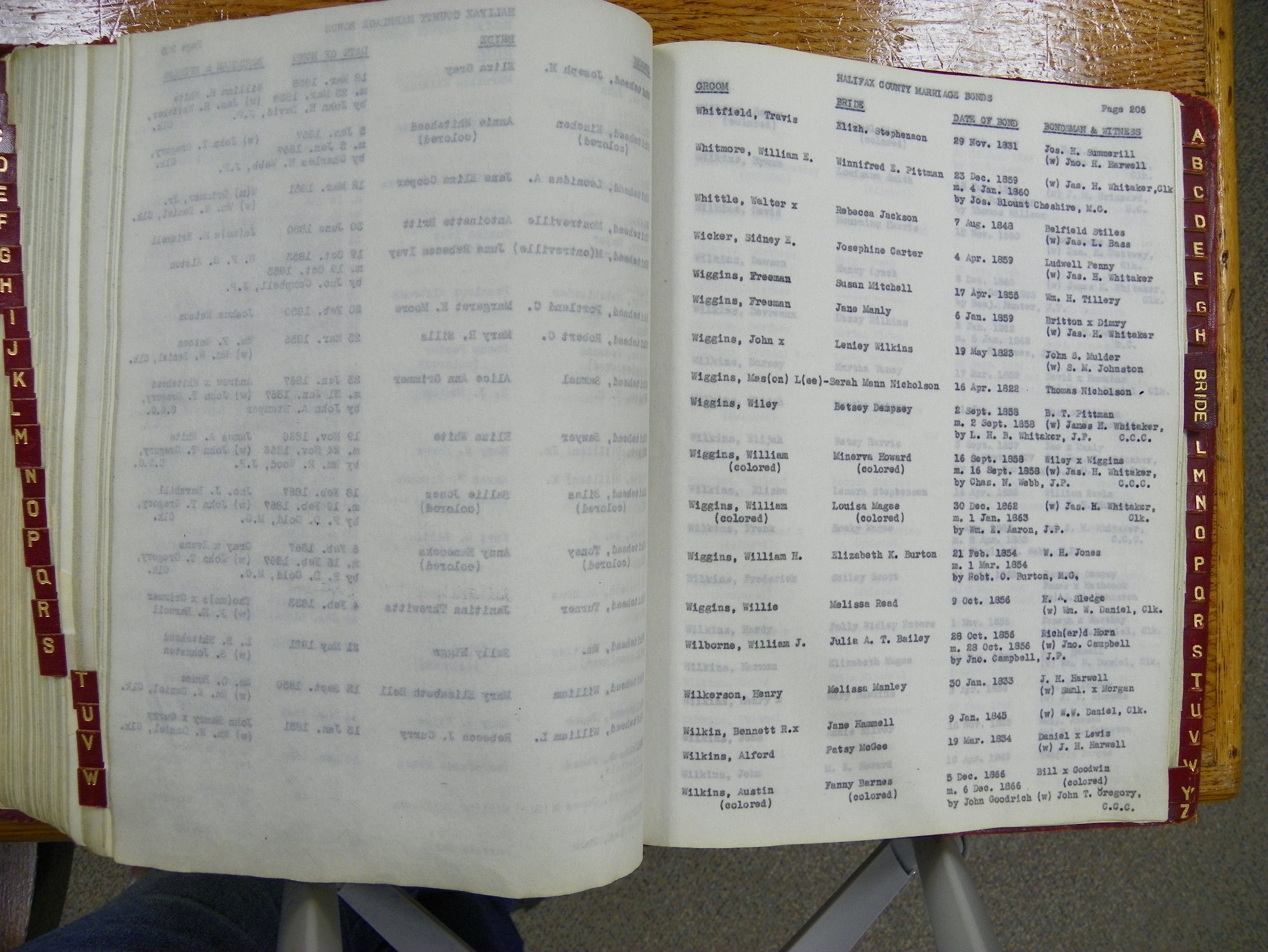 Halifax Marriage Bonds (309).JPG