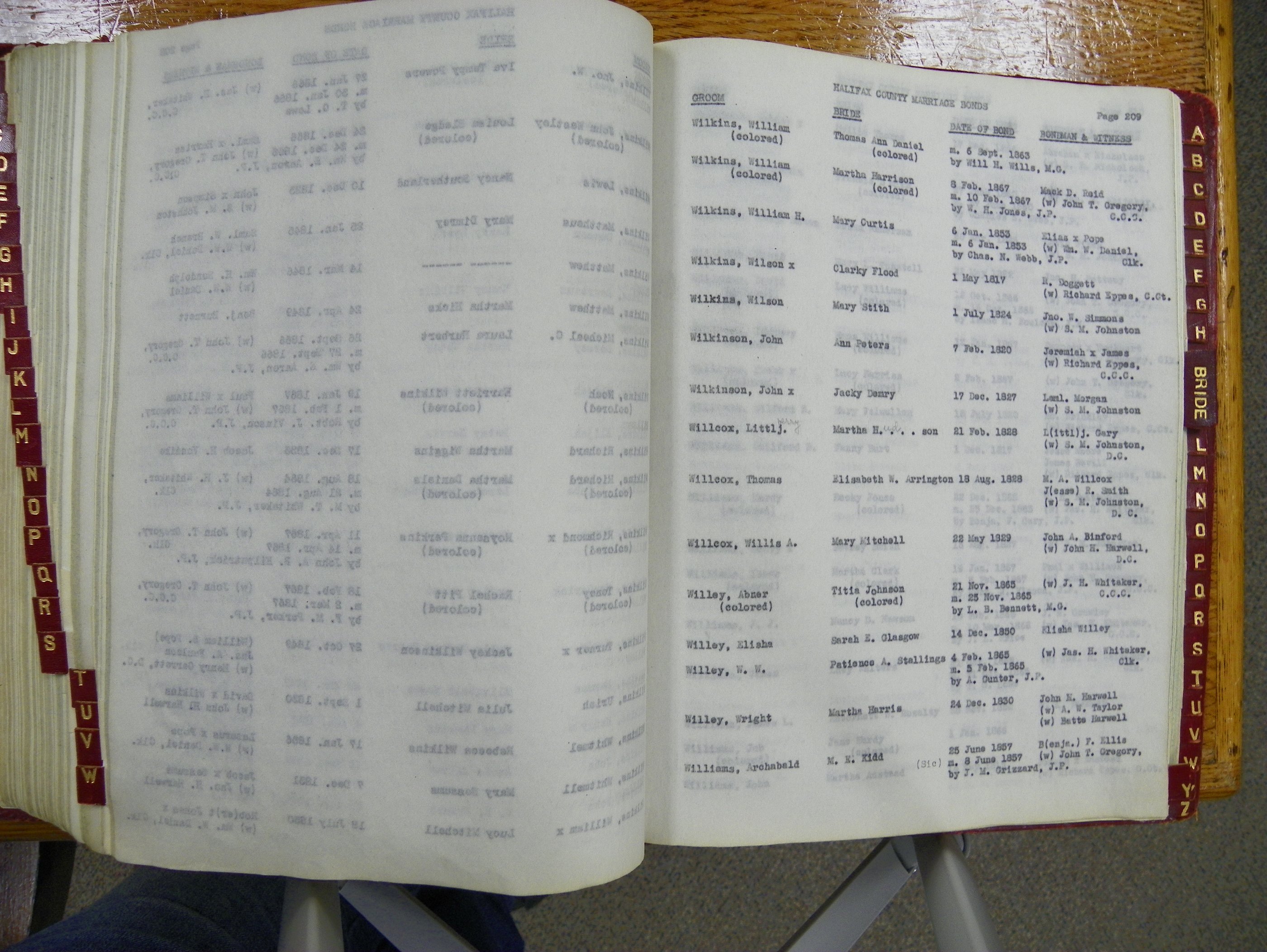 Halifax Marriage Bonds (312).JPG
