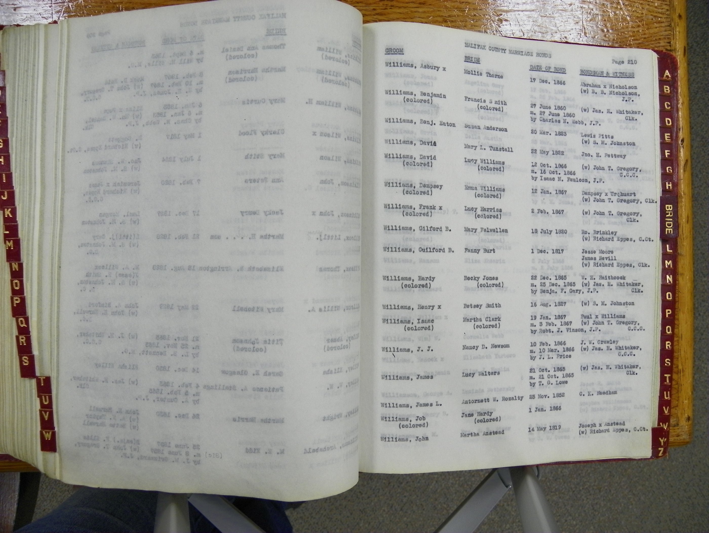 Halifax Marriage Bonds (313).JPG