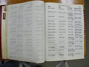 Halifax Marriage Bonds (131).JPG
