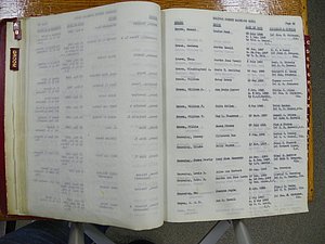 Halifax Marriage Bonds (132).JPG