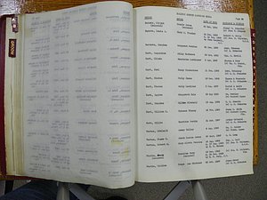 Halifax Marriage Bonds (135).JPG