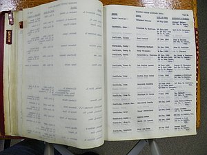 Halifax Marriage Bonds (137).JPG