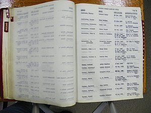 Halifax Marriage Bonds (138).JPG