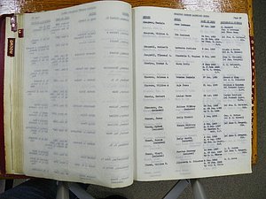 Halifax Marriage Bonds (140).JPG