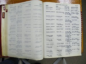 Halifax Marriage Bonds (141).JPG