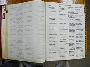Halifax Marriage Bonds (143).JPG