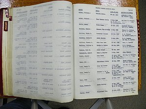 Halifax Marriage Bonds (145).JPG