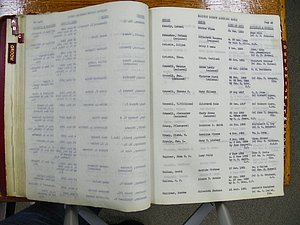 Halifax Marriage Bonds (148).JPG