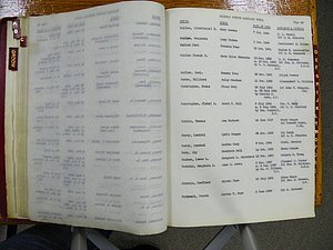 Halifax Marriage Bonds (149).JPG