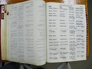 Halifax Marriage Bonds (154).JPG
