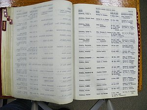 Halifax Marriage Bonds (156).JPG