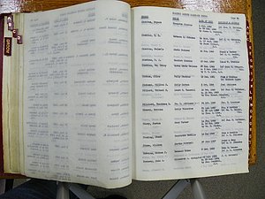 Halifax Marriage Bonds (157).JPG