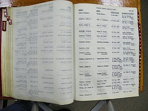 Halifax Marriage Bonds (158).JPG