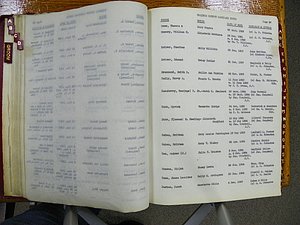 Halifax Marriage Bonds (160).JPG