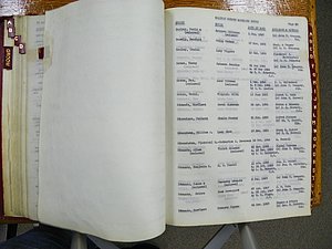 Halifax Marriage Bonds (161).JPG