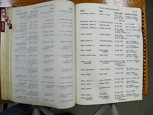 Halifax Marriage Bonds (164).JPG