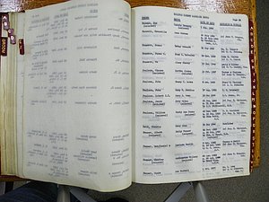 Halifax Marriage Bonds (166).JPG