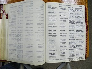 Halifax Marriage Bonds (167).JPG