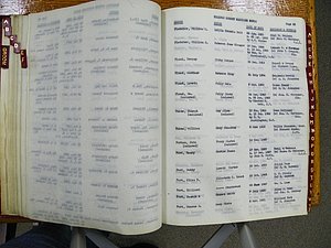 Halifax Marriage Bonds (168).JPG