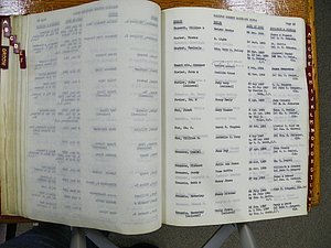 Halifax Marriage Bonds (169).JPG