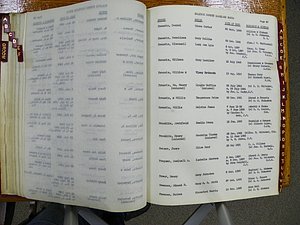 Halifax Marriage Bonds (170).JPG
