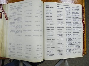 Halifax Marriage Bonds (172).JPG