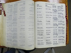 Halifax Marriage Bonds (174).JPG