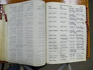 Halifax Marriage Bonds (177).JPG