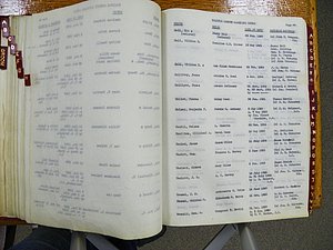 Halifax Marriage Bonds (180).JPG